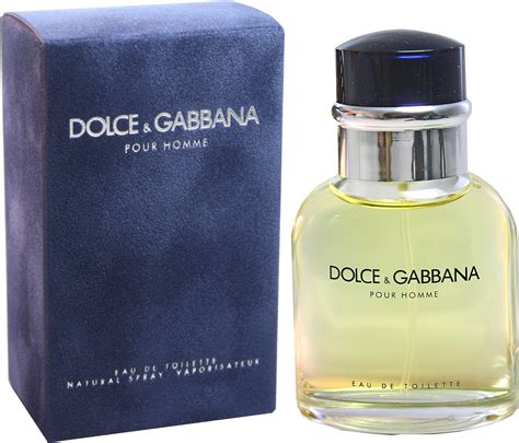 baskets homme dolce gabbana|dolce and gabbana pour homme eau de toilette.